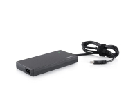 MODECOM Dedykowany do ASUS 90W automatyczny SLIM PFC - 163143 - zdjęcie 3